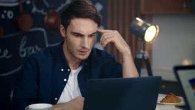 Tips Anti Typo: Ini Cara Biar Lo Nggak Salah Ketik